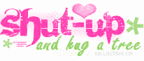 Pro Earth Graphics, Recycle Graphics, Pro Animal Graphics