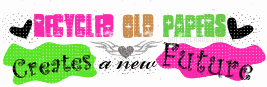 Pro Earth Graphics, Recycle Graphics, Pro Animal Graphics