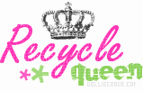 Pro Earth Graphics, Recycle Graphics, Pro Animal Graphics