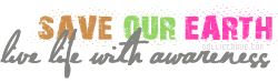 Pro Earth Graphics, Recycle Graphics, Pro Animal Graphics