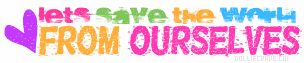 Pro Earth Graphics, Recycle Graphics, Pro Animal Graphics