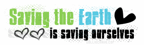 Pro Earth Graphics, Recycle Graphics, Pro Animal Graphics