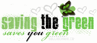 Pro Earth Graphics, Recycle Graphics, Pro Animal Graphics