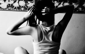 Black and White Graphics