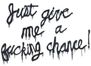 Black and White Graphics