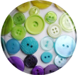 Pretty Buttons