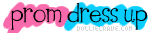 Dolliecrave.com
