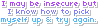 Myspace Headlines - Dolliecrave.com