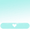 Cute Icons
