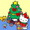 Cute Icons