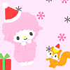Cute Icons