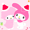 Cute Icons