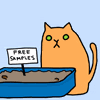 Cute Icons