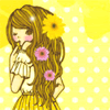 Cute Icons