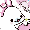 Cute Icons