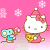 Cute Icons