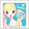 Dollie Icons
