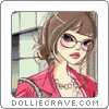 Dollie Icons