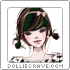 Dollie Icons