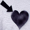 Love Icons