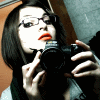 Photography Icons