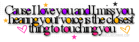 Military Quotes