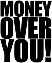 Profile Graphics, Page Graphics