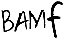 Profile Graphics, Page Graphics