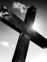 Profile Graphics, Page Graphics