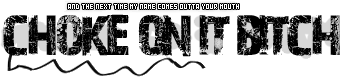 Profile Graphics, Page Graphics