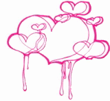 Profile Graphics, Page Graphics