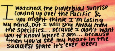 Profile Graphics, Page Graphics