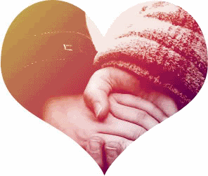 Profile Graphics, Page Graphics