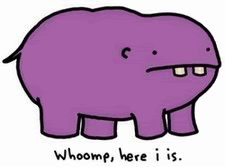 Profile Graphics, Page Graphics