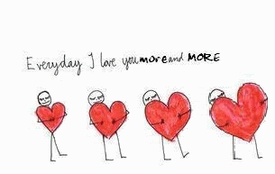 Profile Graphics, Page Graphics