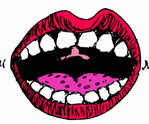 Profile Graphics, Page Graphics