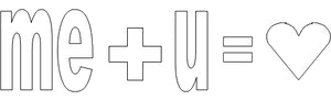 Profile Graphics, Page Graphics