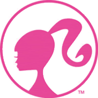 Profile Graphics, Page Graphics