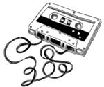 Profile Graphics, Page Graphics