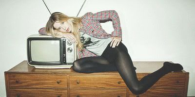 Photography Graphics