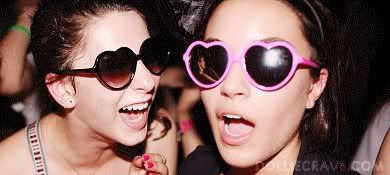 Photography Graphics