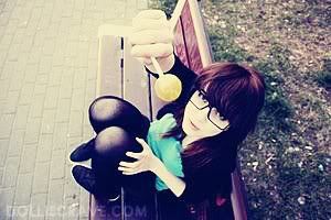 Photography Graphics