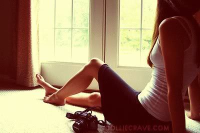 Photography Graphics