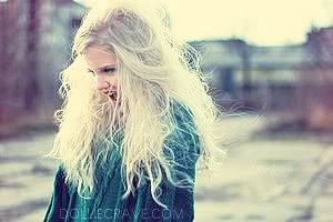 Photography Graphics