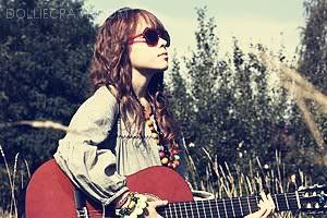 Photography Graphics