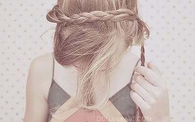 Photography Graphics