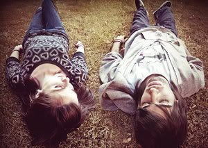 Photography Graphics