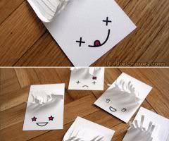 Photography Graphics
