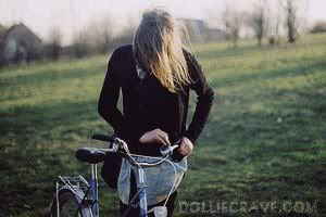 Photography Graphics