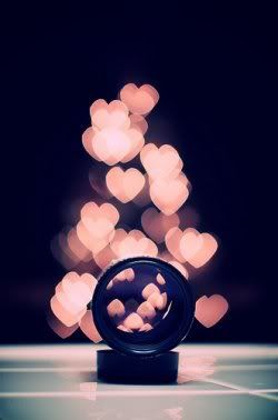 Photography Graphics